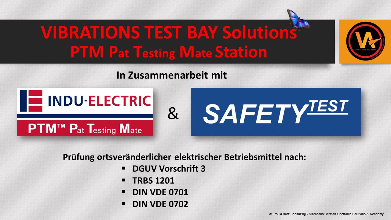 Seite 1 Broschüre Vibrations Test Bay Solutions 2023.jpg